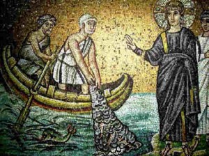 11.30_sv_Andrey_Simon_6v_ravenna