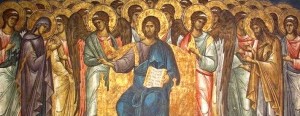 Hristos_angeli