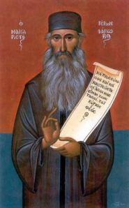 IakovCalikis