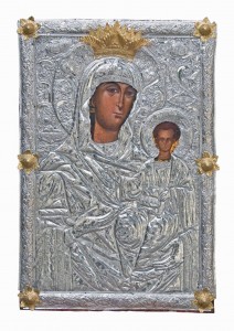 sv.-Bogorodica-Zlatna-Yabulka_Asenovgrad