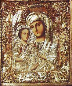 sv.-Bogorodica-ot-St.-Zagora