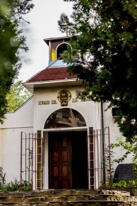 svilia