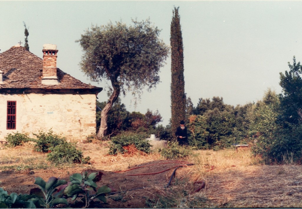 otec_paiisi