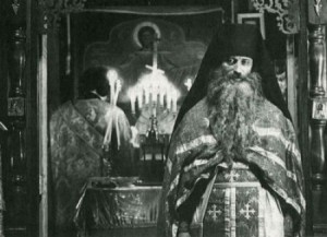 serafim