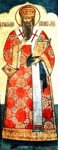 Grigorij_Dvoeslov