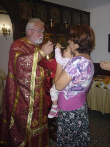P1050086