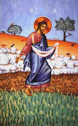 seyatel