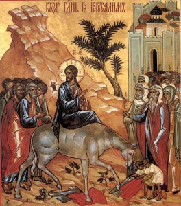 06_vhod_cvetnica_rus