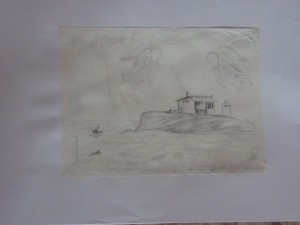P1060486