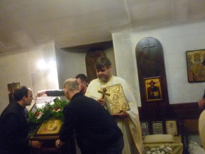 P1060800