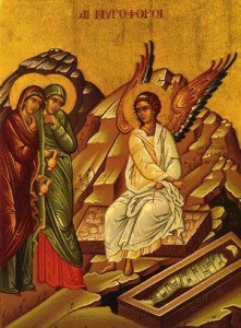 Zhenite_mironosci