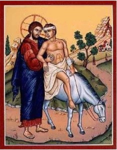 good_samaritan