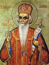 sv_Nikolai