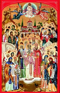 vsi_bg_svetii_karlovo