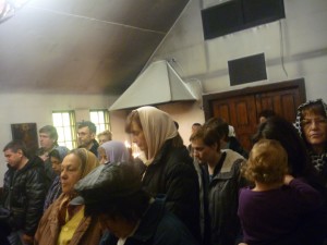 P1060530