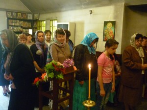 P1070141