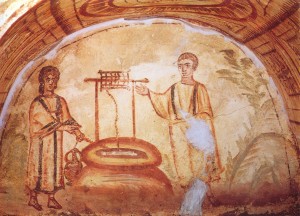 Samaritan_Woman_CatViaLatina