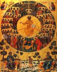 strashen_syd