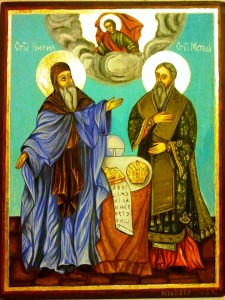 sv_bratja_Kiril_Metodi