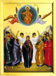vaznesenie_gr_16v