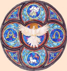 HolySpirit_m