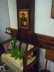 P1070184