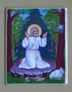 sv_Serafim