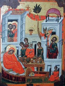 09.08_rozdestvo_bogorodichno_nesebar_16v