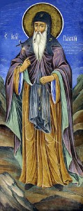 10.19_sv_I_Rilski_mmm