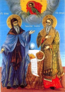 kiril i metodij