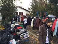 street_store.12jpg