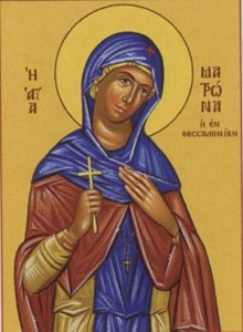 sv_matrona