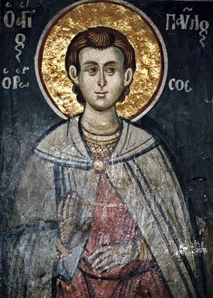 pavel_Nevolnik